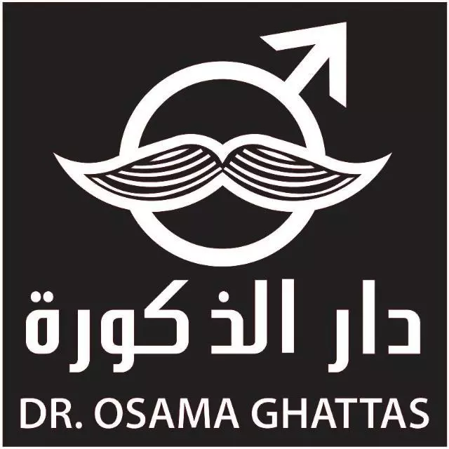 Logo/Myelin/All Logo Myelin/dar elzkora.webp